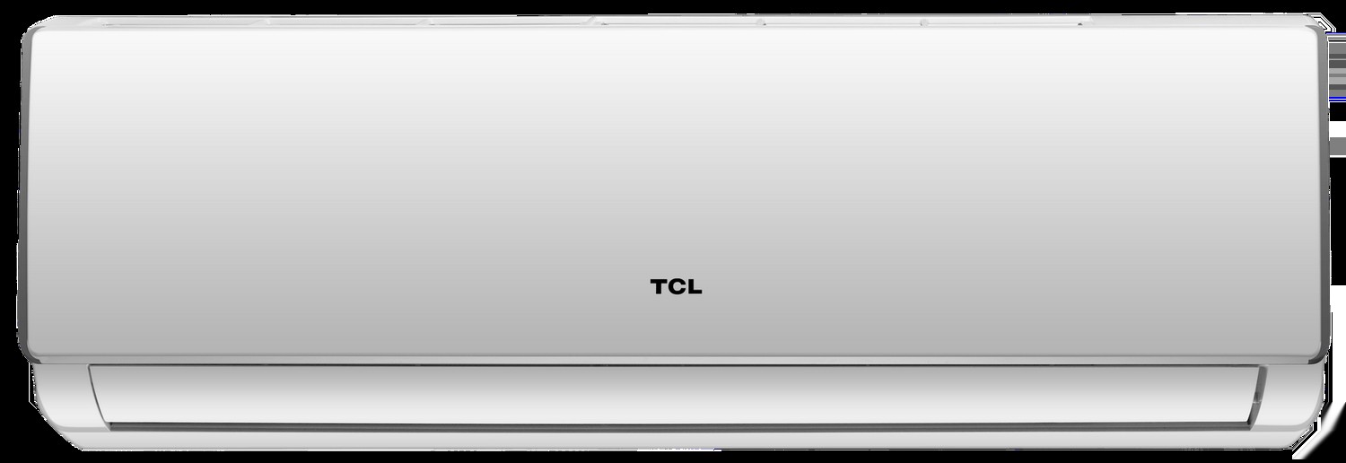Elite Inverter